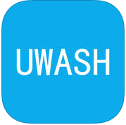 uwash苹果下载-uwash ios版下载v1.0 iphone手机版