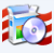 免费录音软件下载-Any Audio Record下载v2.9.5.211 官方版