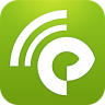 伊莱特app下载-伊莱特wifi侠电饭煲(伊美味)下载v2.0.160202 安卓版