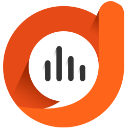 阿基米德app下载官方-阿基米德fm收音机下载v3.7.6 安卓版