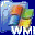wmi explorer 2014下载-wmi explorer(网络检测软件)下载v2.0.0 绿色免费版-附中文手册