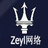 zeyl全民K歌软件-zeyl全民K歌工具下载V1.0 绿色版