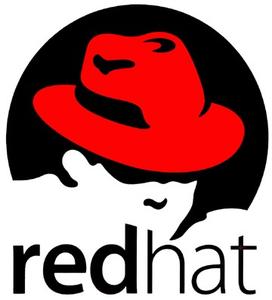 redhat 6.4 iso下载-RedHat Enterprise Linux Server下载v6.4 最新版-rhel-server-6.4-x86_64-dvd.iso
