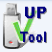群联黑片量产工具-群联黑片工具UPTool(支持UP23N/UP25量产)下载v2.092 绿色中文版