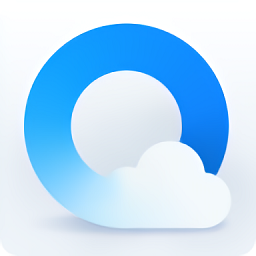 QQ浏览器实验室版官方下载-手机QQ浏览器实验室版下载v14.5.0.0045 安卓版