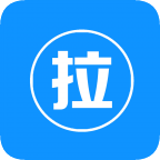 拉丁圈app下载-拉丁圈下载v1.2 安卓版