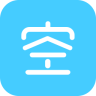 乐空空app下载-乐空空(闲置品分享平台)下载v1.0.1 安卓版