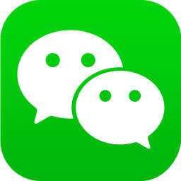 微信辟谣小助手app-微信辟谣小助手(暂未上线)v1.0 安卓版