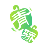 青椒课堂第二课堂