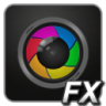 camera zoom fx中文版下载-Camera ZOOM FX汉化版下载v5.6.2 安卓付费版