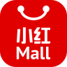 小红Mall app下载-小红Mall(hong mall)下载v1.2 安卓版