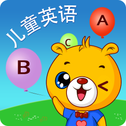 巴比学英语app下载-巴比学英语下载v4.0.106 安卓版