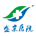 掌上盛京医院预约挂号 v4.7.90安卓版
