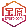 掌上宝原app下载-宝原地产掌上宝原下载v1.0 官网安卓版