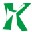 小K 会员账号获取神器下载-小K会员vip账号获取神器下载v1.0.3 官方版