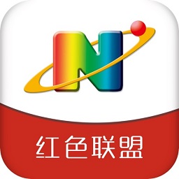 智慧宁晋app下载-智慧宁晋手机电视客户端下载v5.1.1 安卓最新版