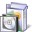 avi视频剪辑工具下载-AVI Toolbox(avi视频剪辑软件)下载v2.3.1.41 官方特别版_附序列号