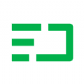 飞板app