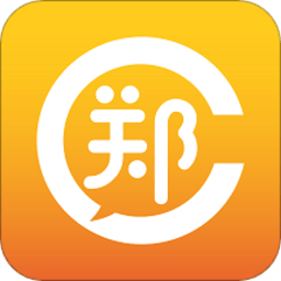 郑生活手机版客户端 v5.3.0安卓版