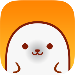 边逛边聊苹果版-Wave边逛边聊iphone版(暂未上线)v1.2.0 官方ios手机越狱版