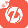 蛛点商家app-蛛点商家手机客户端(店铺管理)(暂未上线)v1.1.7 安卓版