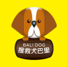 巴里手表app下载-巴里手表下载v1.0.12 安卓版