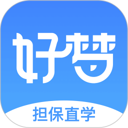 好梦学车app