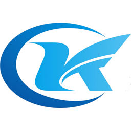 科萃教育app下载-科萃教育下载v1.0.2 安卓版