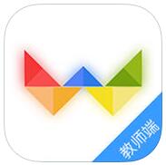 唯唯教育教师版app下载-唯唯教育教师端下载v1.0 安卓版