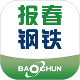报春资讯app下载-报春资讯下载v5.9.0 安卓版