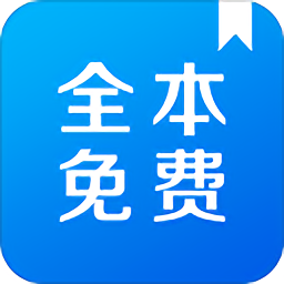 美阅小说app下载-美阅小说下载v3.3.3 安卓版