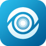 百度识图手机app下载-百度识图下载V3.0.0 官方安卓版