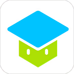 学赛网app