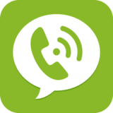 彩云通讯录app下载-彩云通讯录下载v6.0.4 安卓版