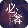 必奢app下载-必奢下载v1.0.0 安卓版