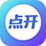 点开微商城电脑版下载v2.5.3 官方pc版