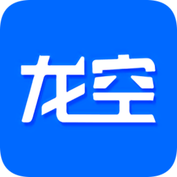 龙的天空app下载-龙的天空论坛新版下载v1.13.0 官方安卓版