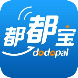 天津公交卡充值手机版下载-天津公交卡充值app下载v1.3.7 安卓版