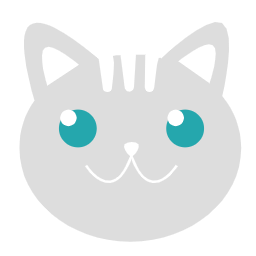 猫咪早安心语app下载-猫咪早安心语海报设计软件下载v1.3.2 安卓版