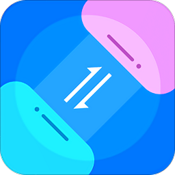 手机克隆易创app下载-手机克隆易创下载v1.0.57 安卓版