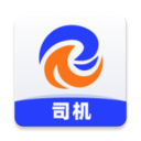 瑞和司机端手机版 v1.3.4安卓版
