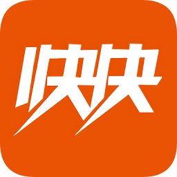 快快减肥app下载-快快减肥手机版下载v4.8.3 安卓版