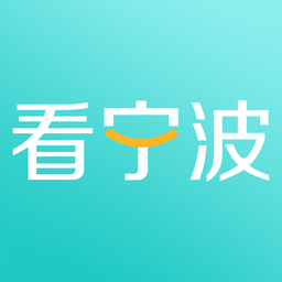 看宁波app下载-看宁波客户端下载v1.1.0 官方安卓版