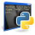 Spyder python下载-Spyder(Python开发环境)下载v2.2.5 官方最新版