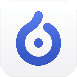 熊猫洗车技师端app下载-熊猫洗车技师端下载v1.0.6 安卓版