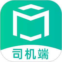 沃时货运助手app下载-沃时货运助手下载v1.6.18 安卓版