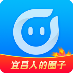 宜昌圈app下载-宜昌圈下载v5.5.0 安卓版