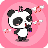 熊猫乐园儿歌APP下载-熊猫乐园儿歌下载v1.1.1 安卓版