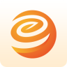 e电修app下载-e电修(电力服务)下载v1.0 安卓版