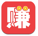 自动阅读网赚app